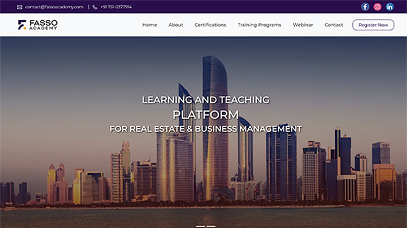 EcoSphere E-commerce